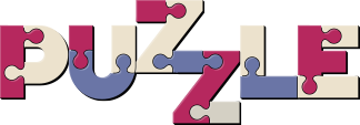 puzzle-logo