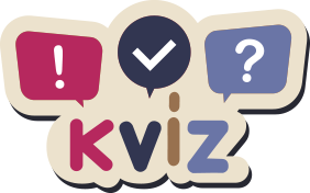 kviz-logo